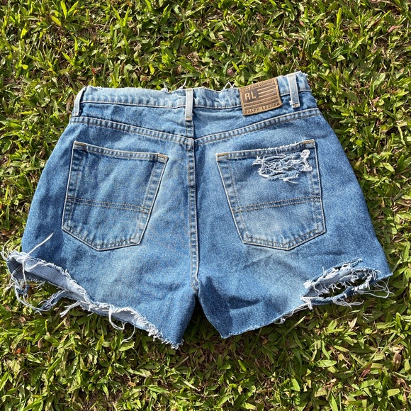 SOLD - Picture 3 of 4